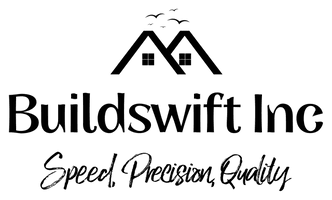 Buildswift Inc
(904) 654-4168