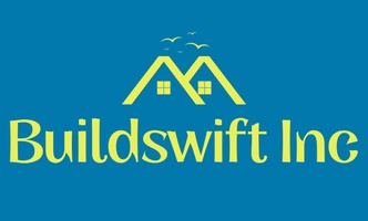 Buildswift Inc
(904) 654-4168