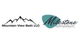 Mountain View Bath