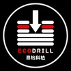 Ecodrill Technology