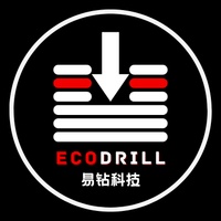 Ecodrill Technology