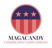 MagaCandy