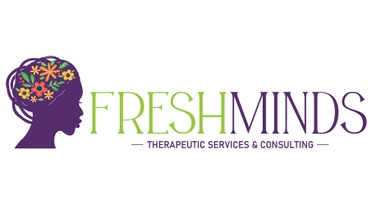 Fresh Minds Therapeutic Services & Consulting 
