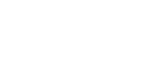 LAFYTE Records