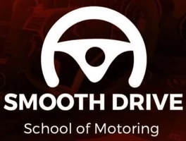 Smooth Driving School Bellshill