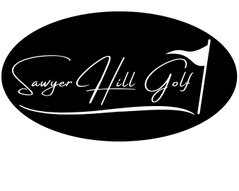 Sawyer Hill Golf