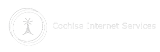 Cochise Internet Services