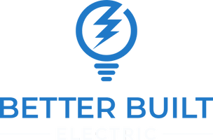 Better Built Electric