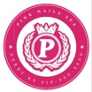 Pink Nails Spa