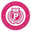 Pink Nails Spa