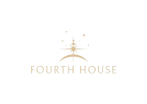Fourth House ASTROLOGY