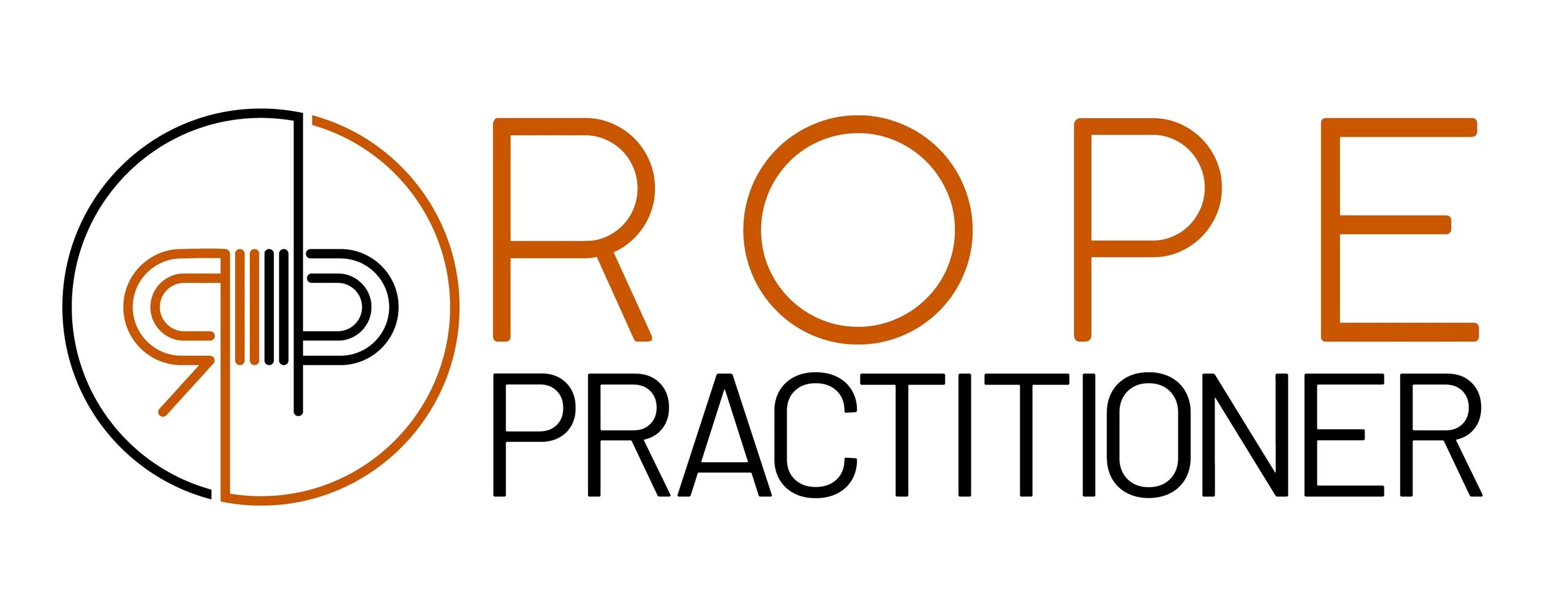 The Rope Practitioner