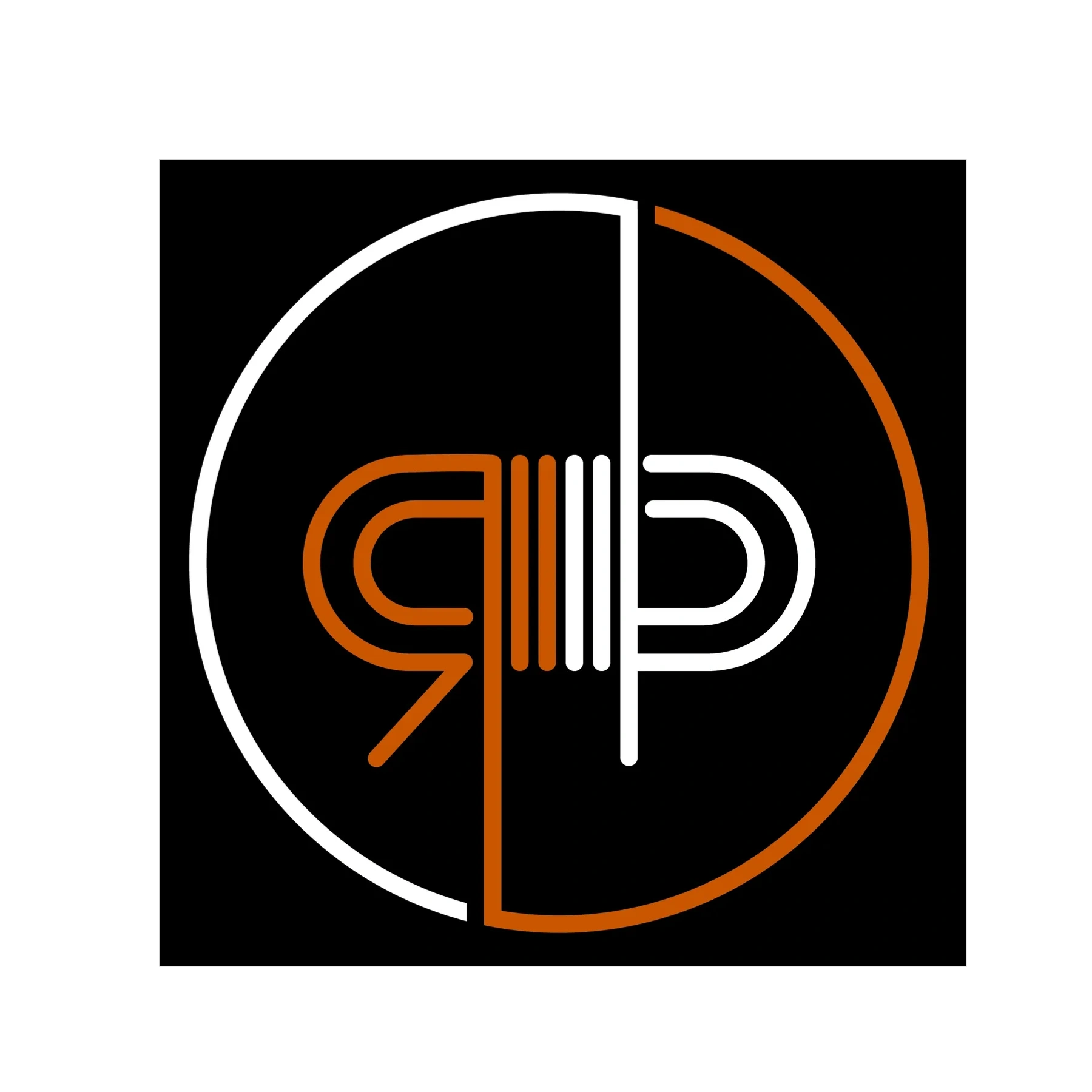 The Rope Practitioner