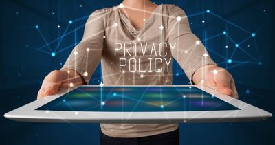 Privacy Policy Image