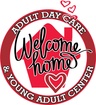 Welcome Home: Adult & Young Adult Care