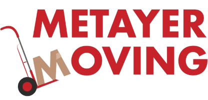 Metayer Moving