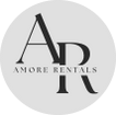 Amore Rentals