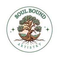 Soul Bound Artistry