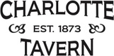 Charlotte Tavern
