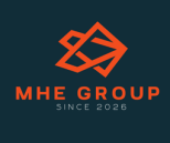MH Group Holdings