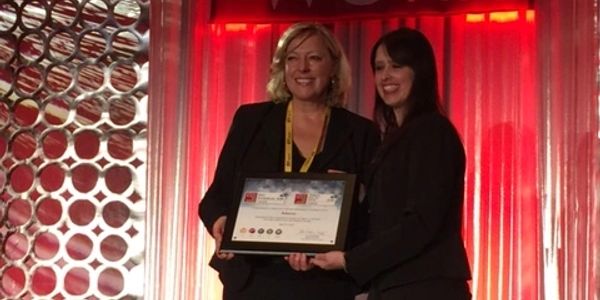 Sandi Hokansson, Executive Coach and Chief Executive Officer at SOUNDLEADERSHIP