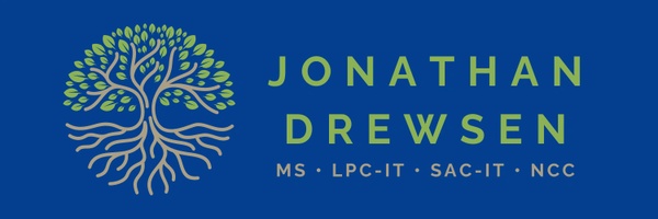 Drewsen