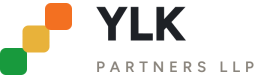 ylkus.com