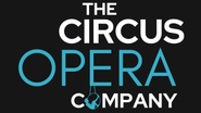 Circus Opera Company