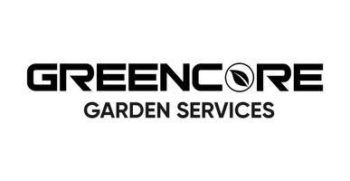 greencore.co.uk