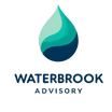waterbrook.ca