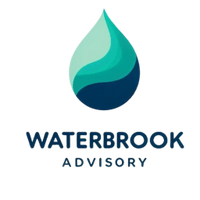 waterbrook.ca