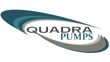 QUADRA PUMPS