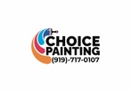 Choice Painting