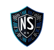 Nordic Shield Security