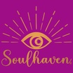 Soulhaven Holistic Lifestyles 