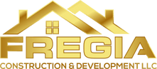 Fregia Construction & Development LLC