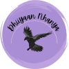 Dhiiyaan Nhanya Aboriginal Genealogy