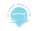 ST CROIX BEACH CLUB