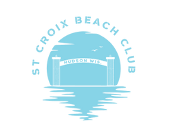 ST CROIX BEACH CLUB