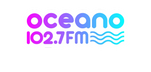 Oceano FM 102.7