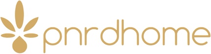 pnrdhome