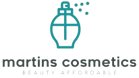Martins Cosmetics