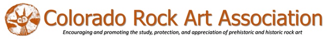 Colorado Rock Art Association