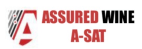 Assured Wine