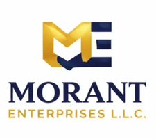 Morant Enterprises L.L.C.