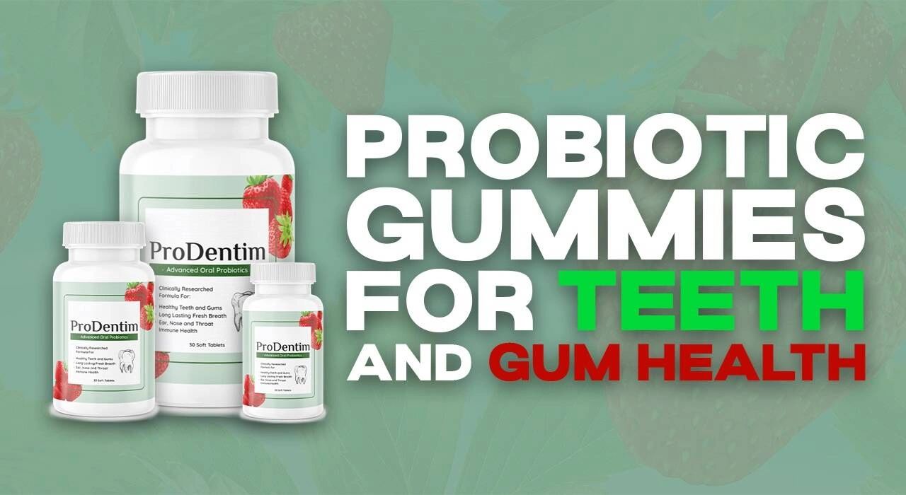 site-723b2xduj.godaddysites.com