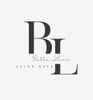 www.bellaluxesalon&spa.com