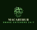Macarthur Snake Catchers 247