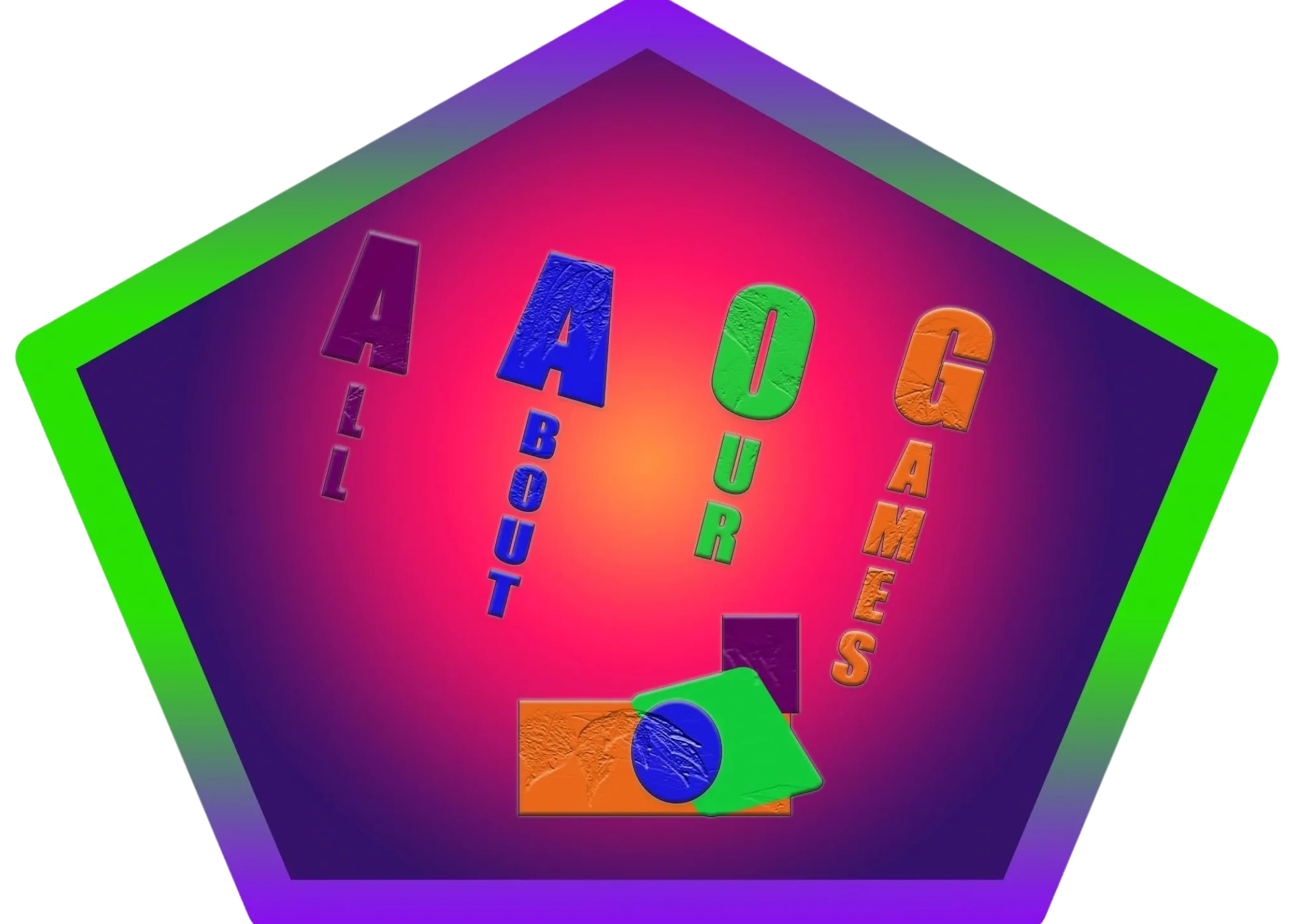 Urban Games, Culture Games, Entertainment Games All About Our Games