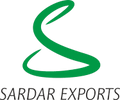 Sardar Exports
